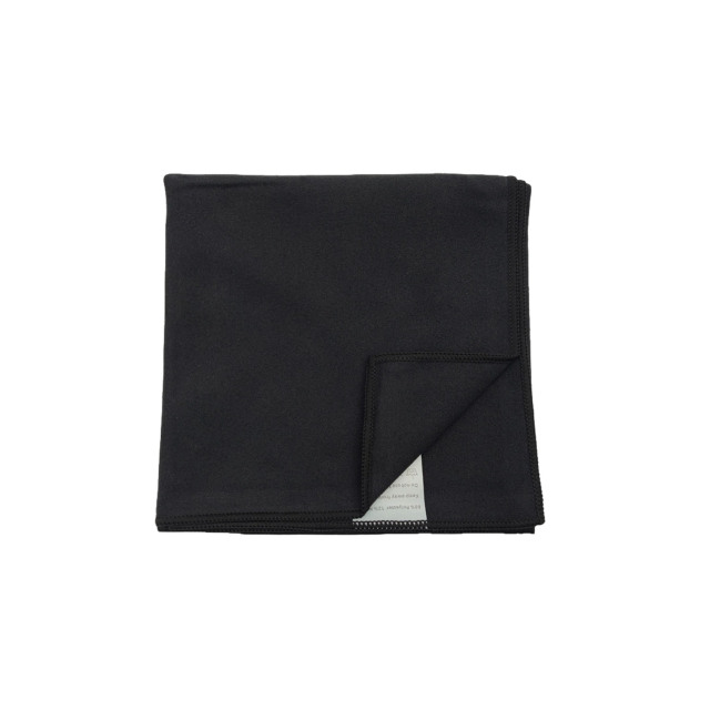 Double Sided Velvet Quick Drying Sports Towel