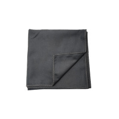 Double Sided Velvet Quick Drying Sports Towel