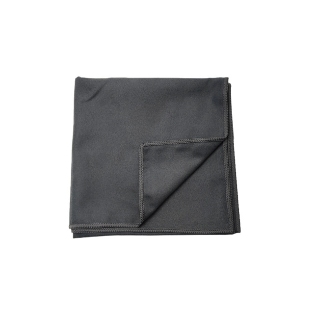 Double Sided Velvet Quick Drying Sports Towel