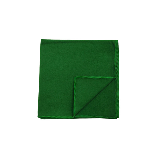 Double Sided Velvet Quick Drying Sports Towel