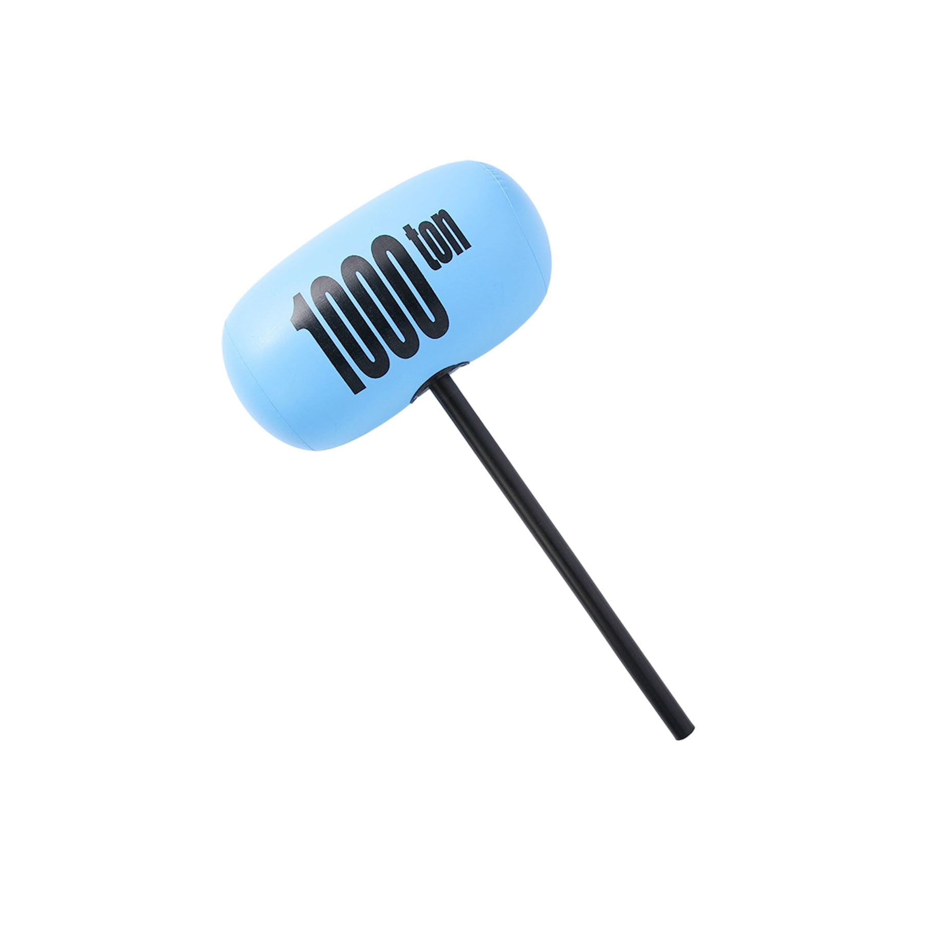 Colorful Inflatable Hammer