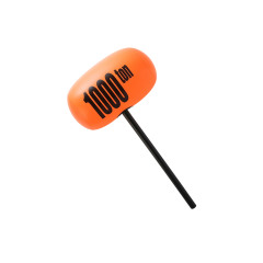 Colorful Inflatable Hammer