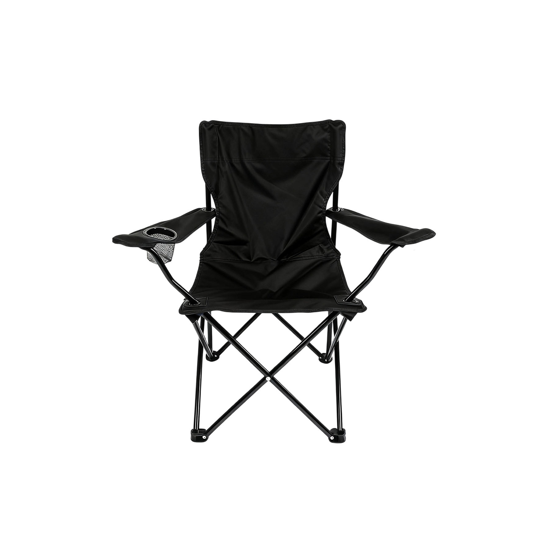 Portable Folding Camping Chair