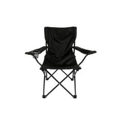 Portable Folding Camping Chair