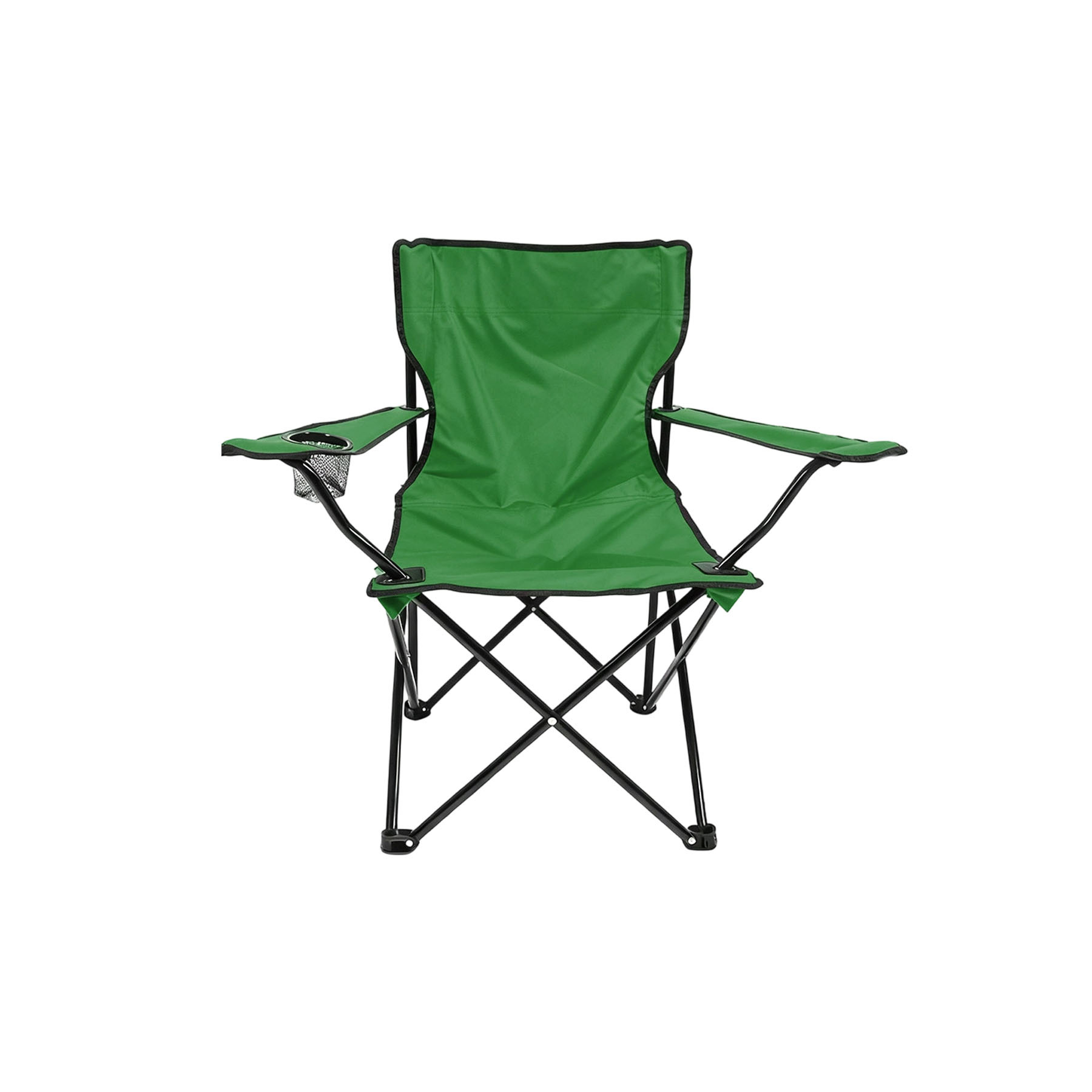 Portable Folding Camping Chair