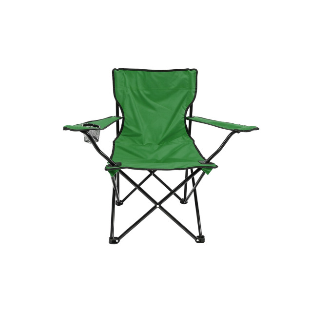 Portable Folding Camping Chair