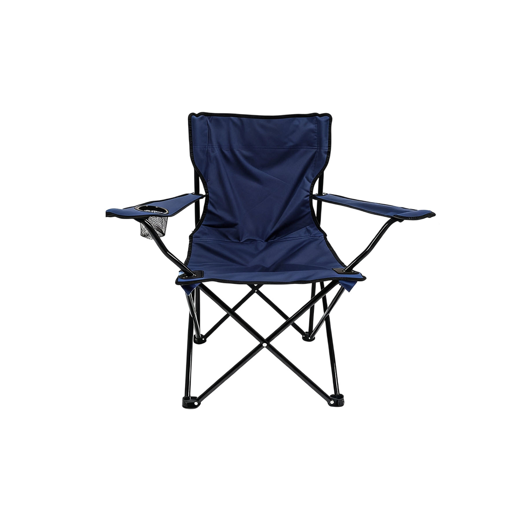 Portable Folding Camping Chair