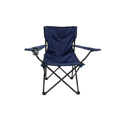 Portable Folding Camping Chair