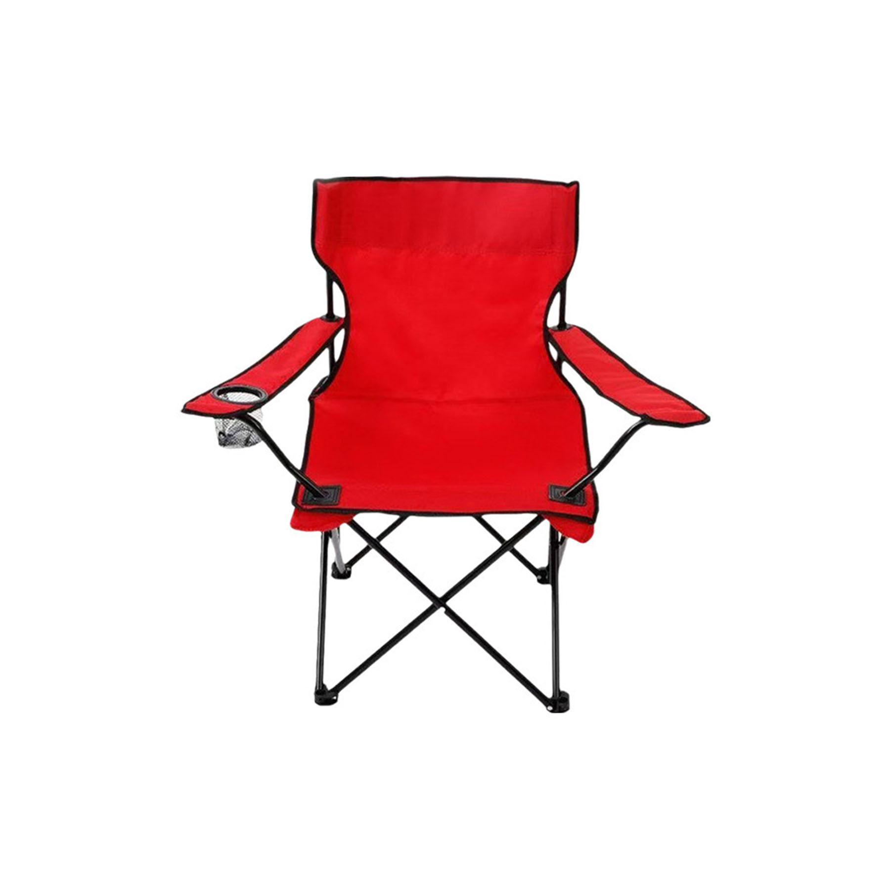 Portable Folding Camping Chair