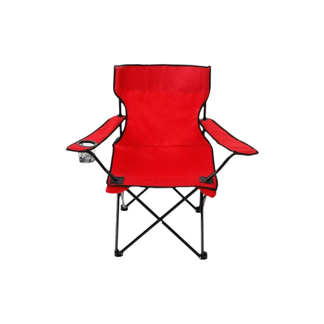 Portable Folding Camping Chair