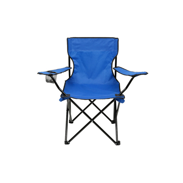 Portable Folding Camping Chair
