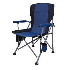 Folding Beach Camping Chair