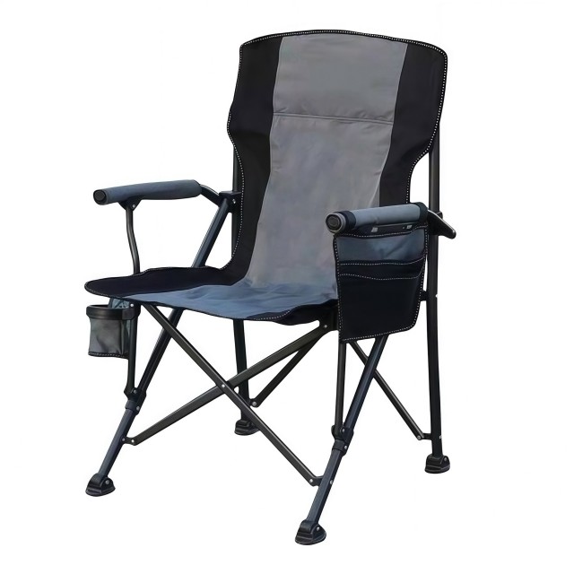 Folding Beach Camping Chair