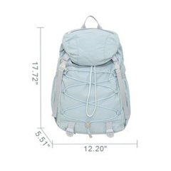 Outdoor Travel Backpack