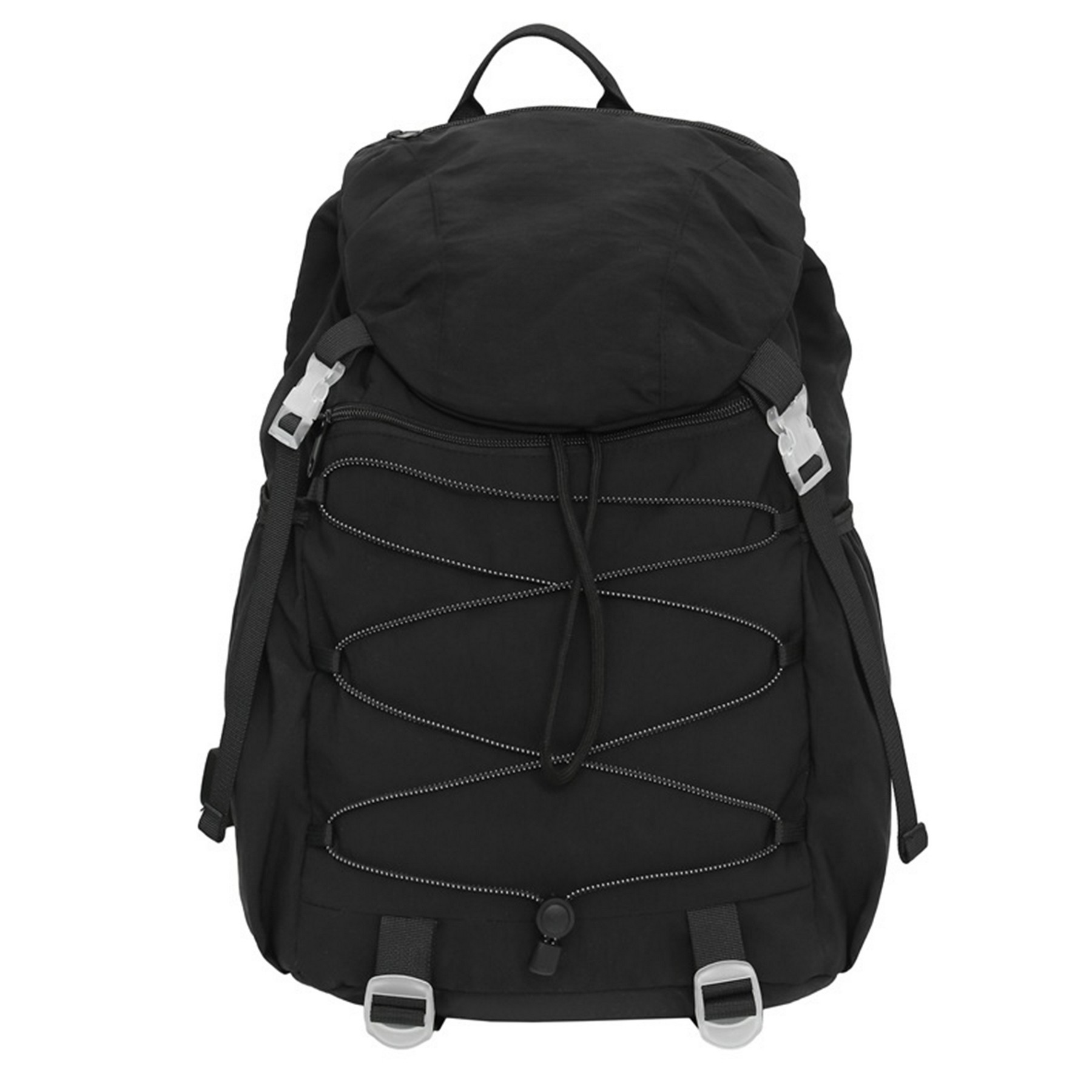 Outdoor Travel Backpack