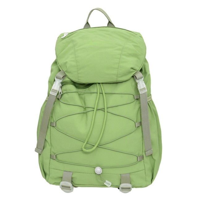 Outdoor Travel Backpack