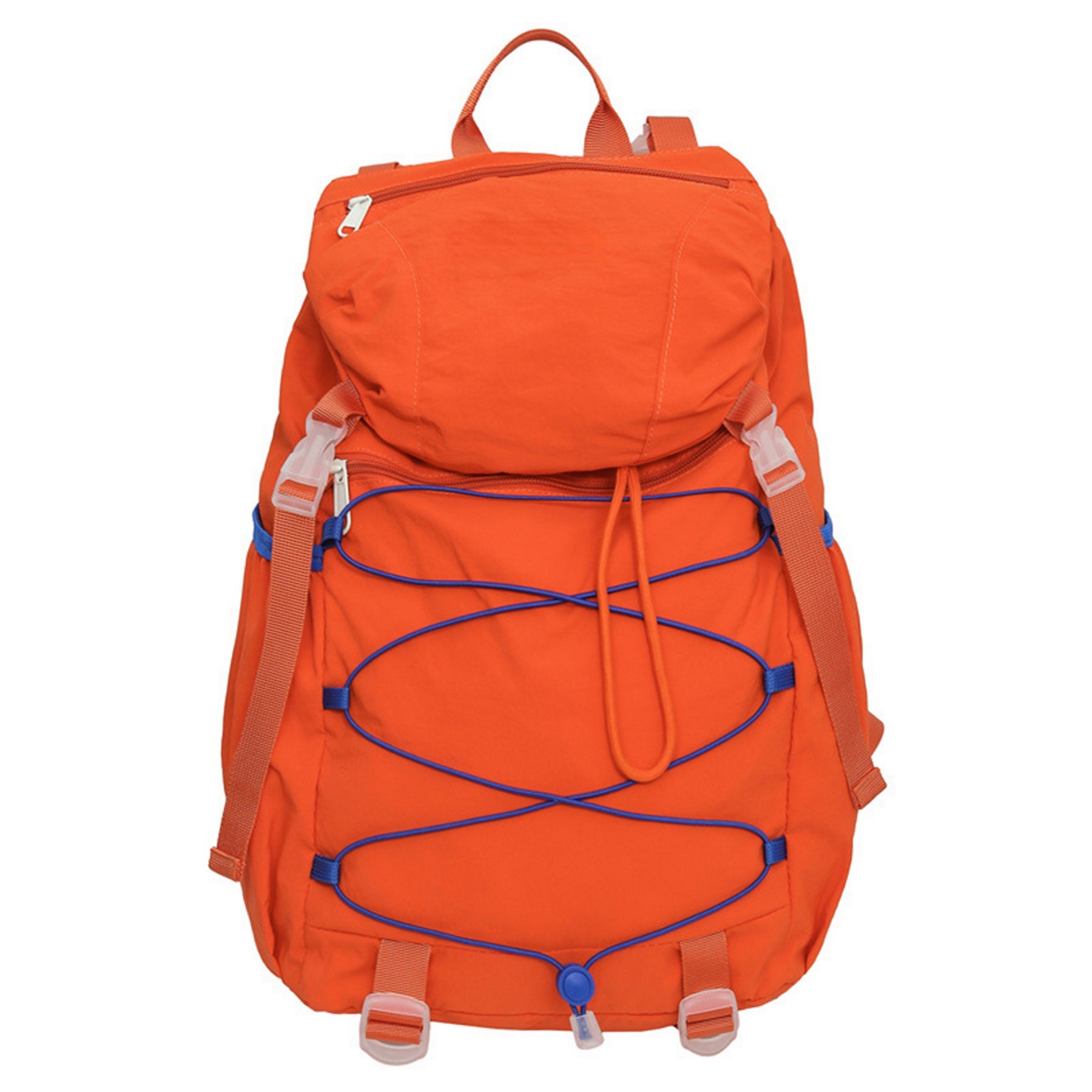 Outdoor Travel Backpack