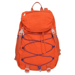 Outdoor Travel Backpack