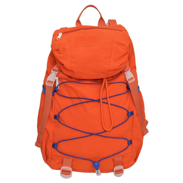 Outdoor Travel Backpack