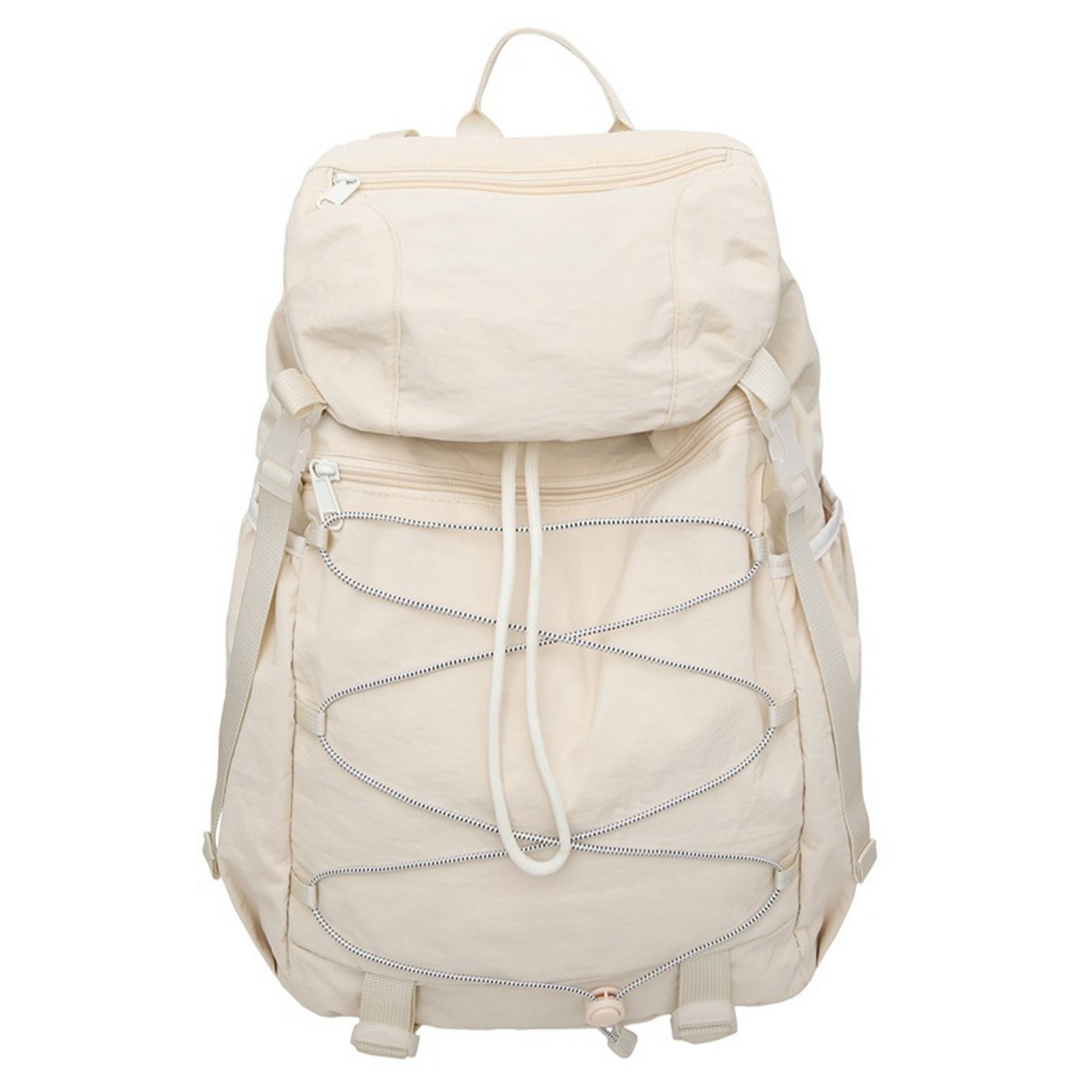 Outdoor Travel Backpack
