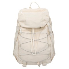 Outdoor Travel Backpack