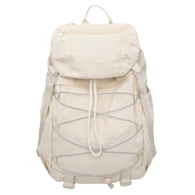 Outdoor Travel Backpack