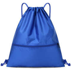 Drawstring Backpack