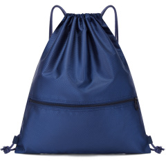 Drawstring Backpack