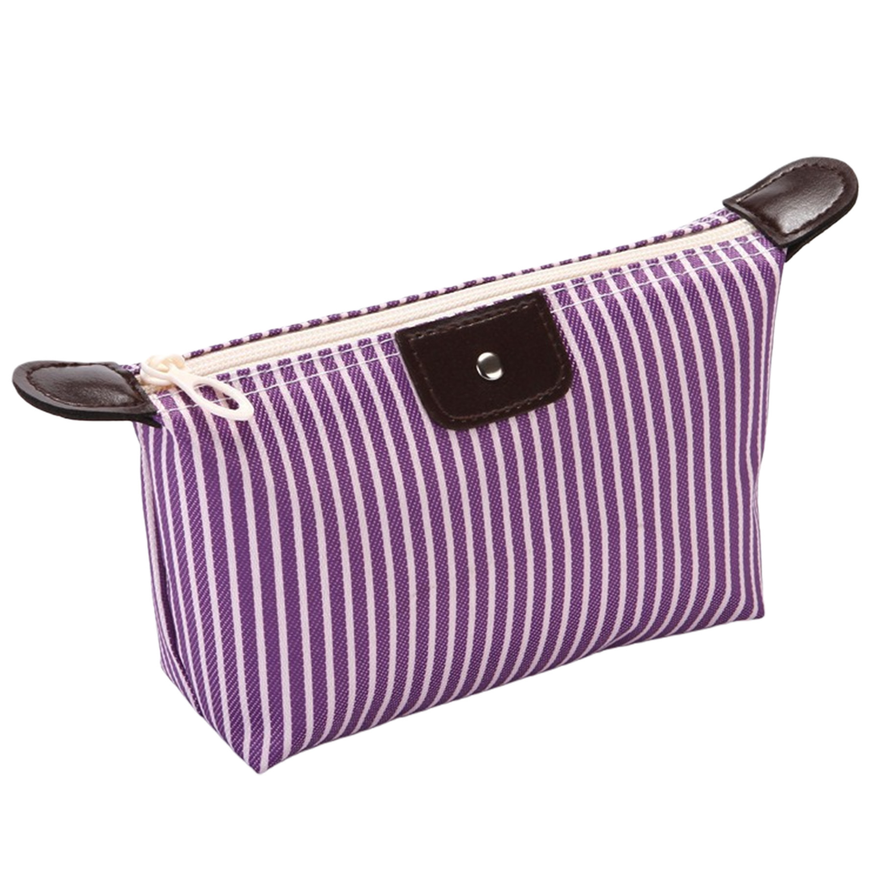 Waterproof Nylon Bag
