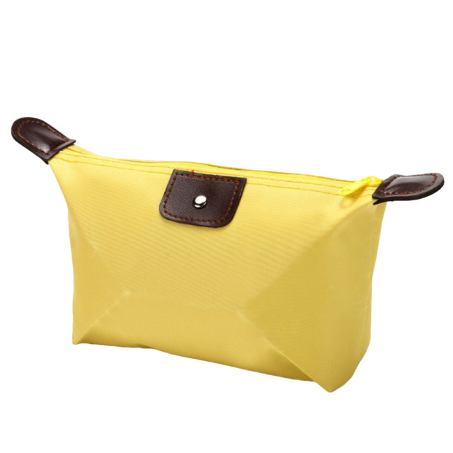 Waterproof Nylon Bag