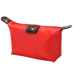 Waterproof Nylon Bag
