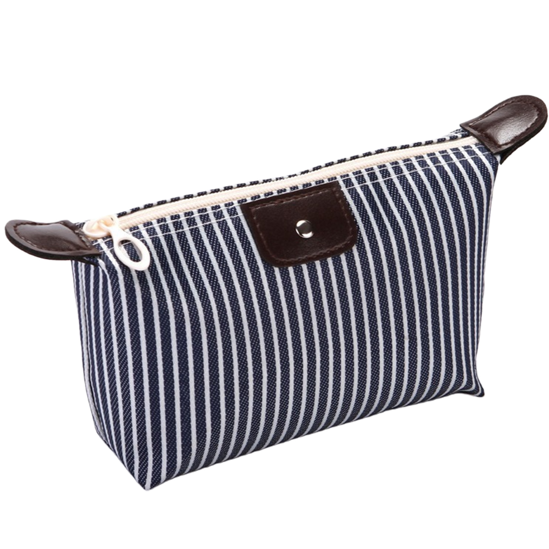 Waterproof Nylon Bag