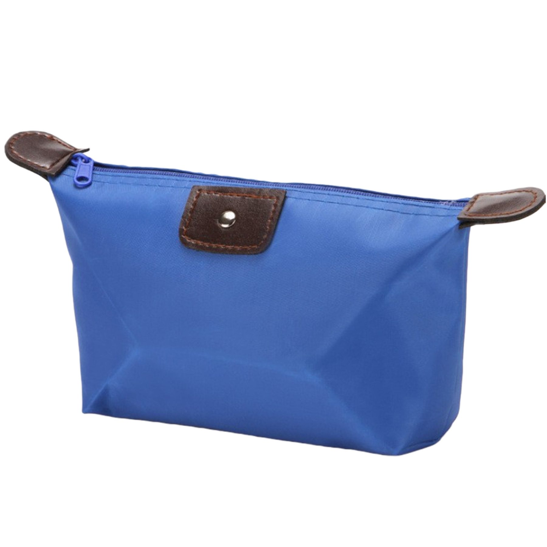 Waterproof Nylon Bag