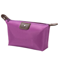 Waterproof Nylon Bag