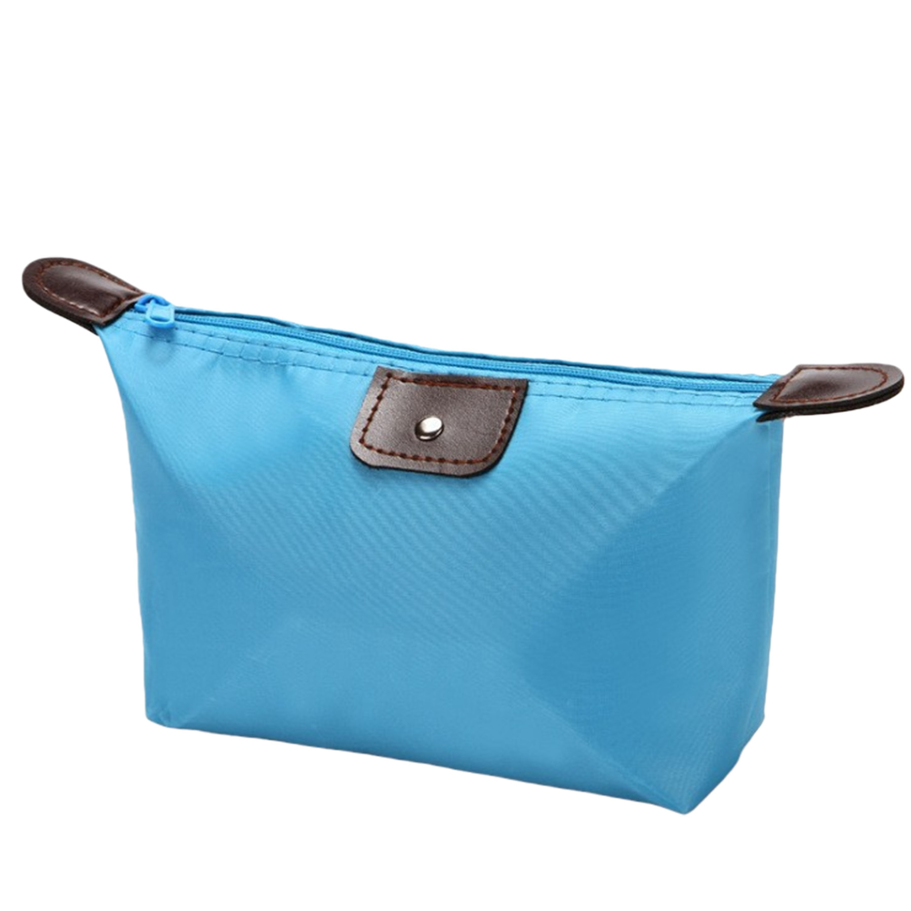 Waterproof Nylon Bag