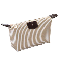 Waterproof Nylon Bag