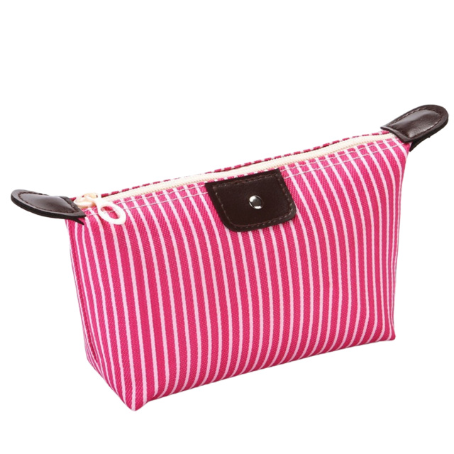 Waterproof Nylon Bag