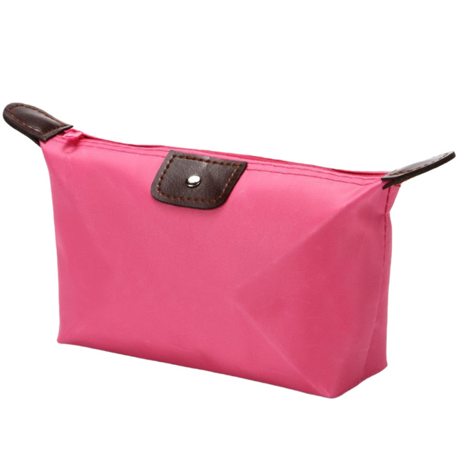 Waterproof Nylon Bag