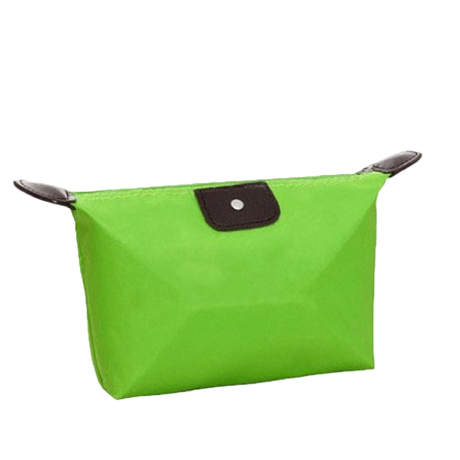 Waterproof Nylon Bag