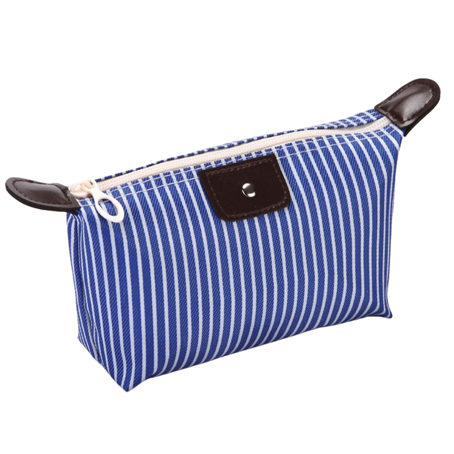 Waterproof Nylon Bag