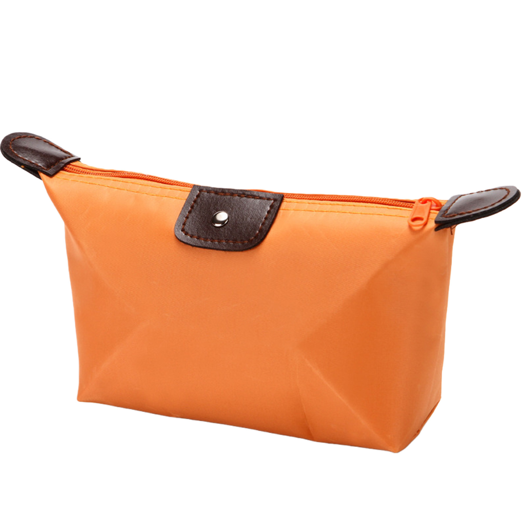 Waterproof Nylon Bag
