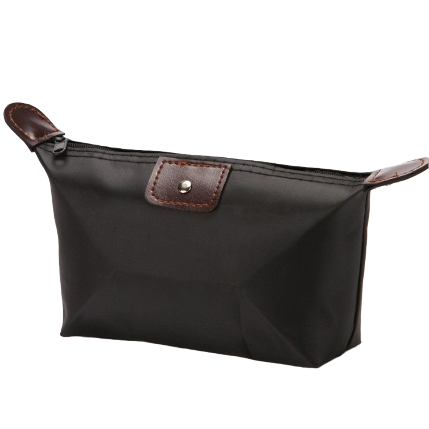 Waterproof Nylon Bag
