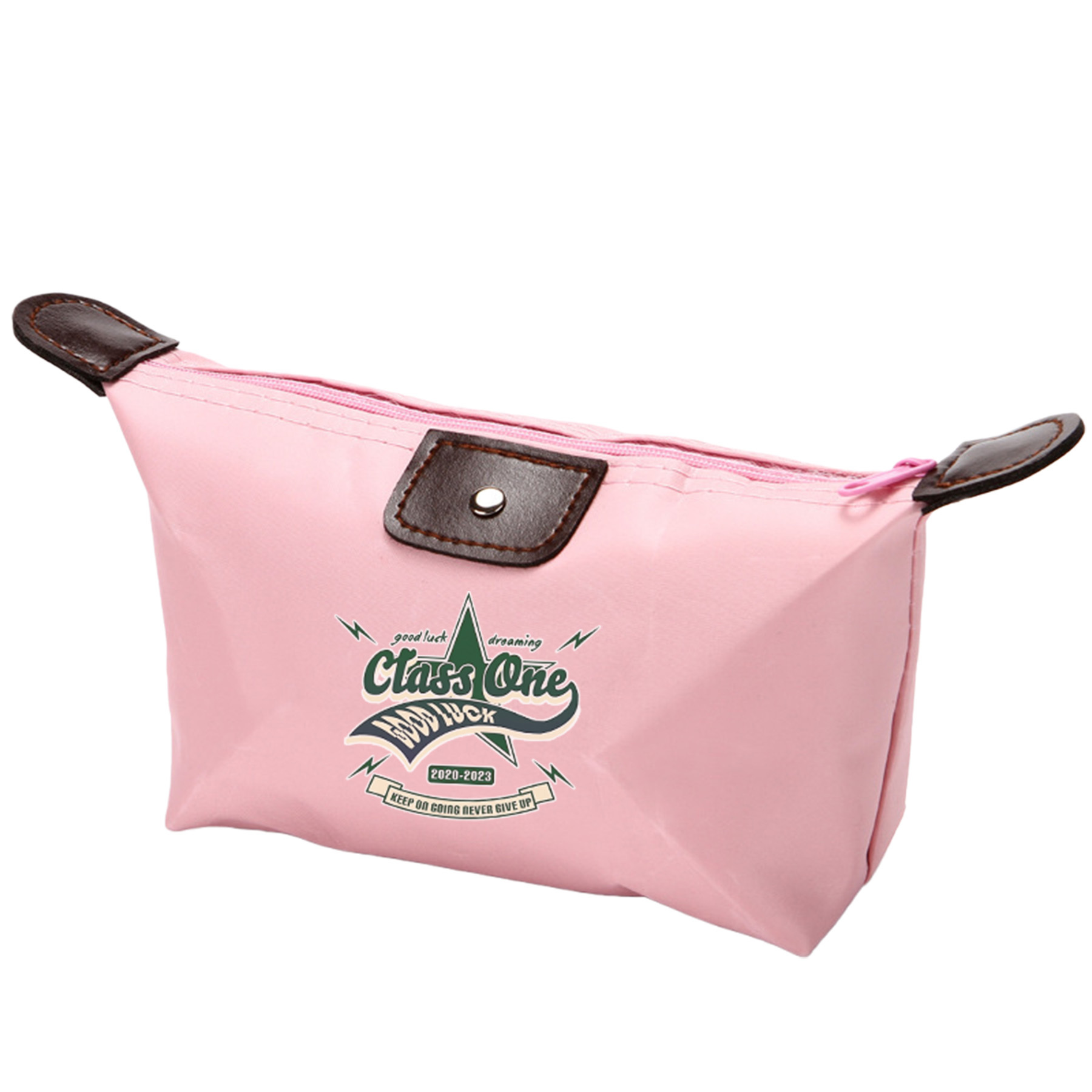 Waterproof Nylon Bag