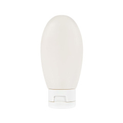 Portable Squeeze Bottle