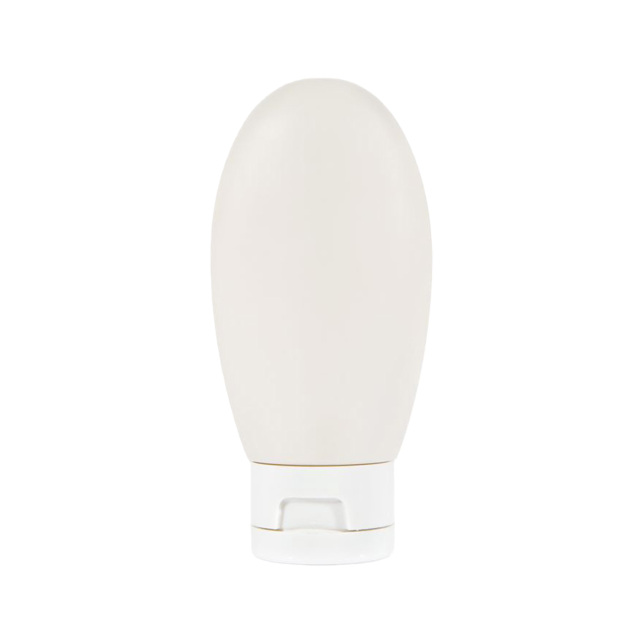Portable Squeeze Bottle
