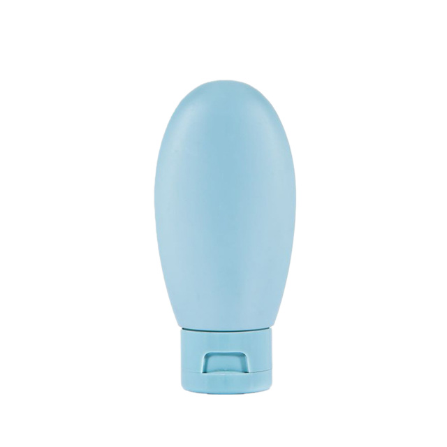 Portable Squeeze Bottle
