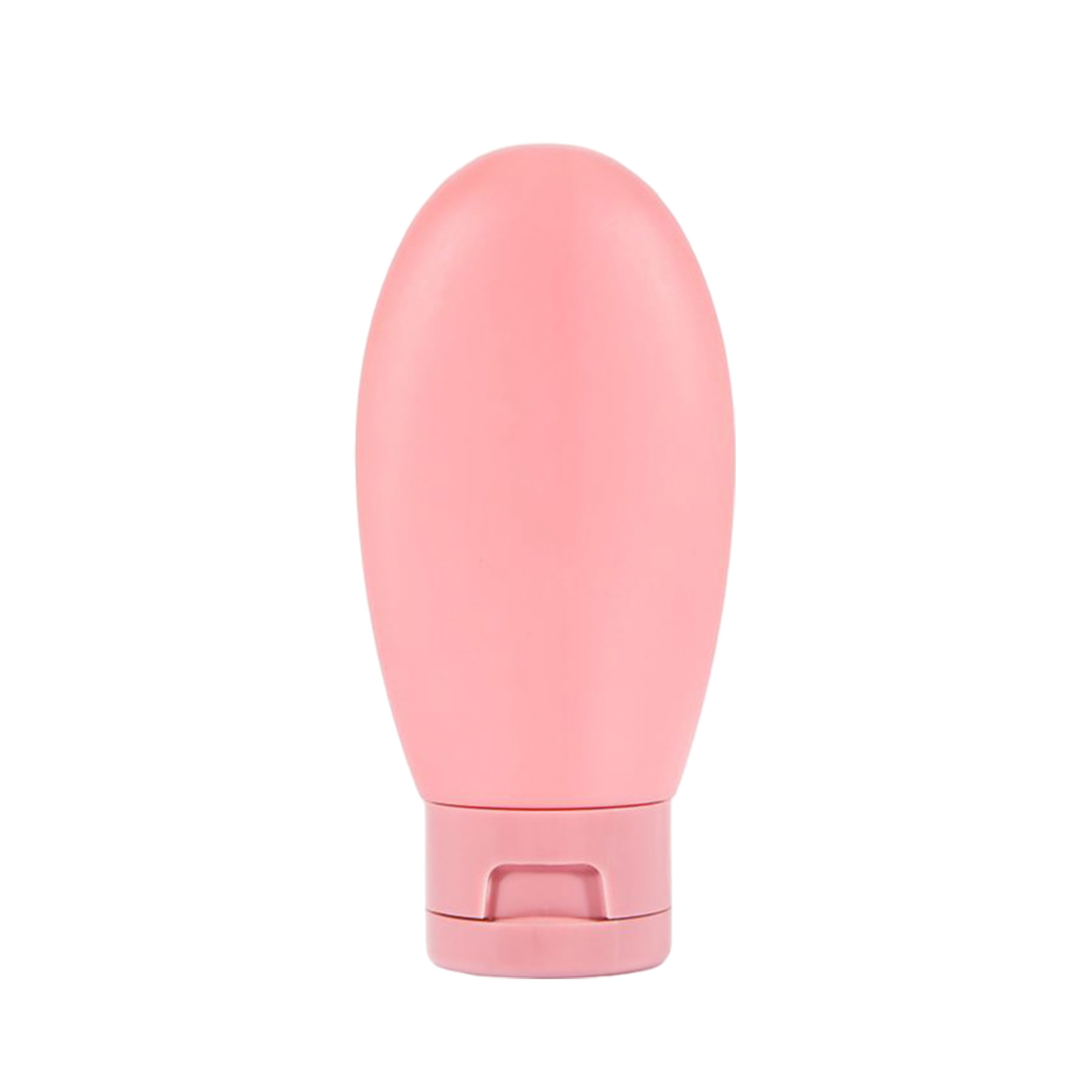 Portable Squeeze Bottle