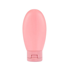 Portable Squeeze Bottle