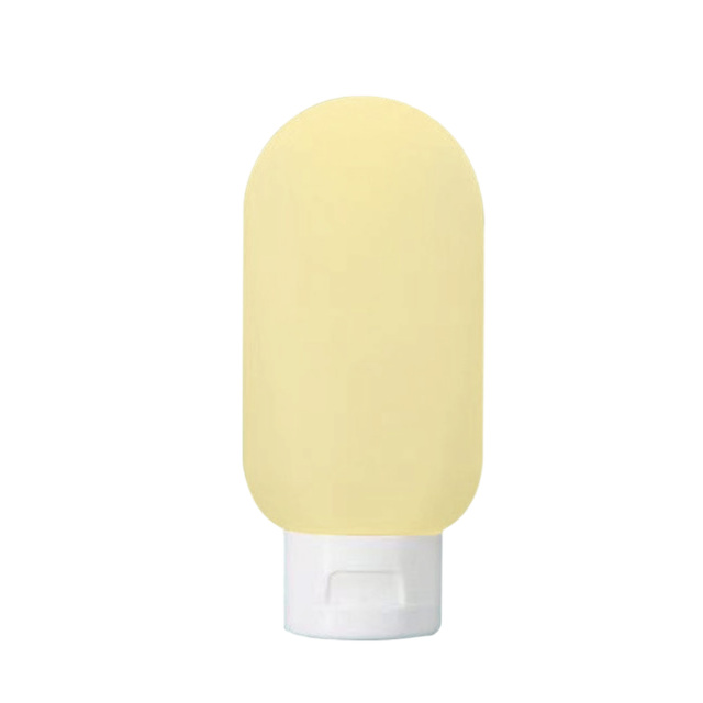 Portable Squeeze Bottle