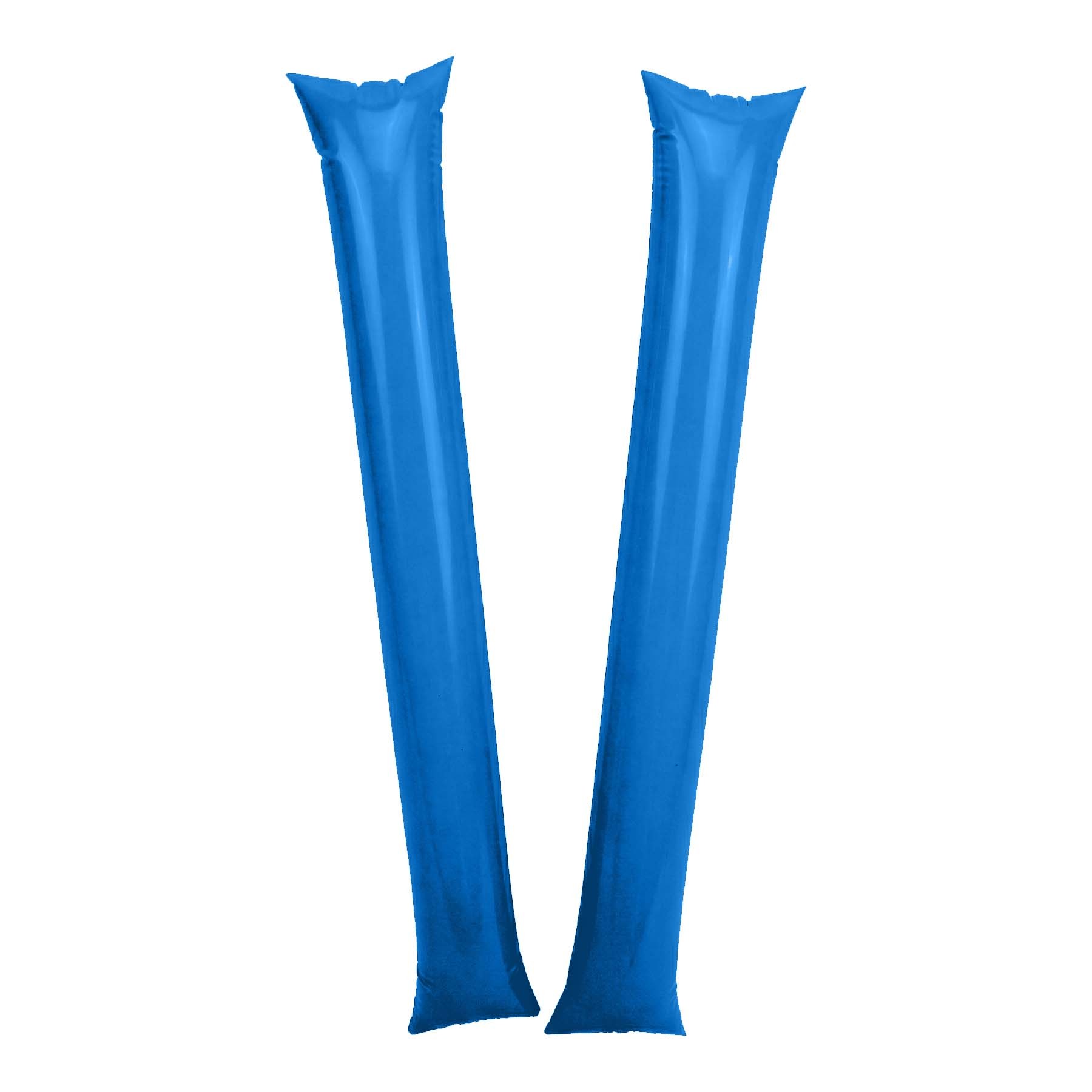 Inflatable Thunder Stick